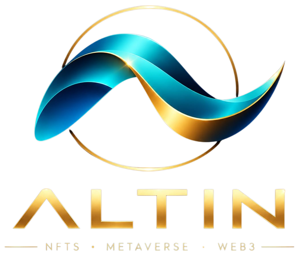 ALTIN